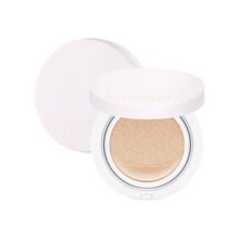 Magic Cushion Cover Lasting SPF50+/PA+++ (No.21)