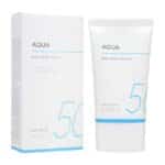 MISSHA All Around Safe Block Aqua Sun