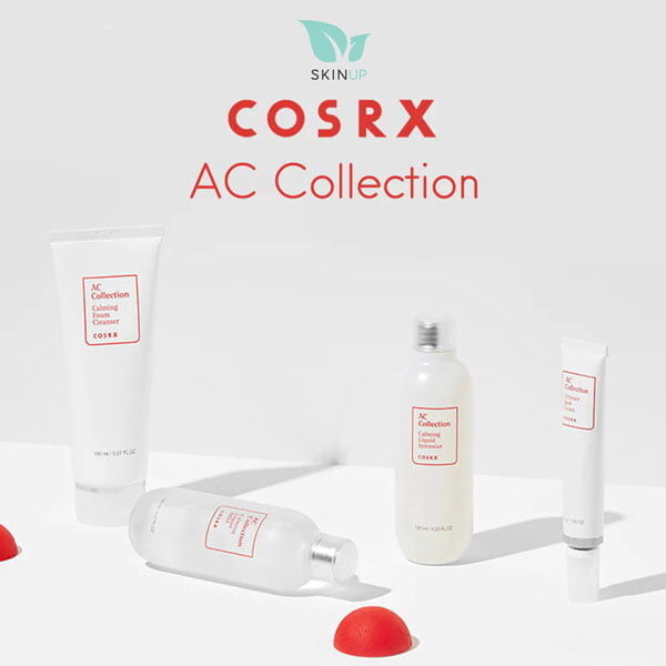 AC-Collection-fra-COSRX.jpg - SkinUp.no - SkinUp.no