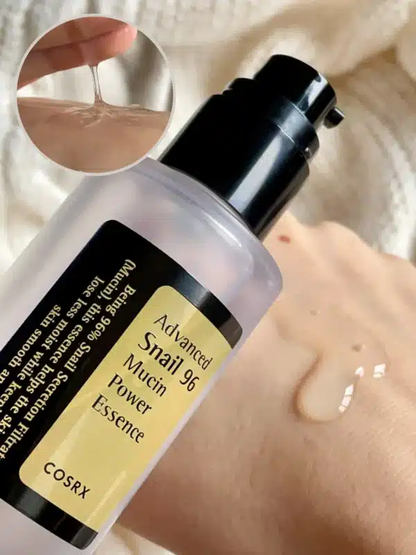COSRX-snail-mucin-essence.webp