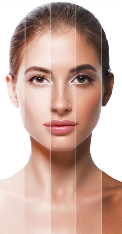 hudtyper.jpg - SkinUp.no - SkinUp.no KBeauty