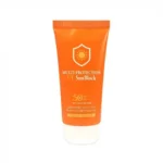 3w clinic Multi Protection Uv Sun Block