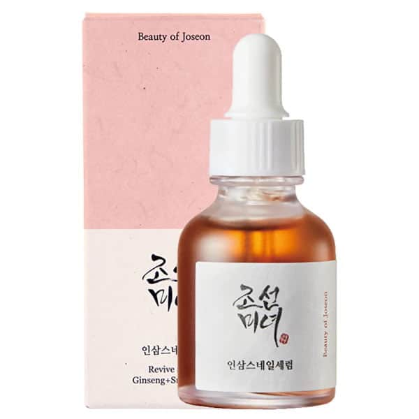 Beauty-of-Joseon-Revive-Serum-Ginseng-Snail-Mucin