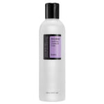 COSRX AHA BHA Clarifying Treatment Toner 280ml