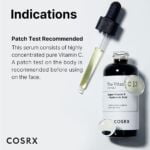 COSRX The Vitamin C-13 Serum