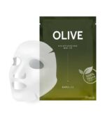 barulab-sheet-mask-ansikt-oliven