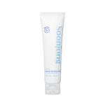 Etude Soon Jung 2x Barrier Intensive Cream Koreansk Hudpleie Skinup