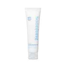 Etude Soon Jung 2x Barrier Intensive Cream Koreansk Hudpleie Skinup
