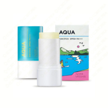 Missha All Around Aqua Sun Stick