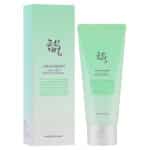 Beauty of Joseon Green Plum Refreshing Cleanser 100ml