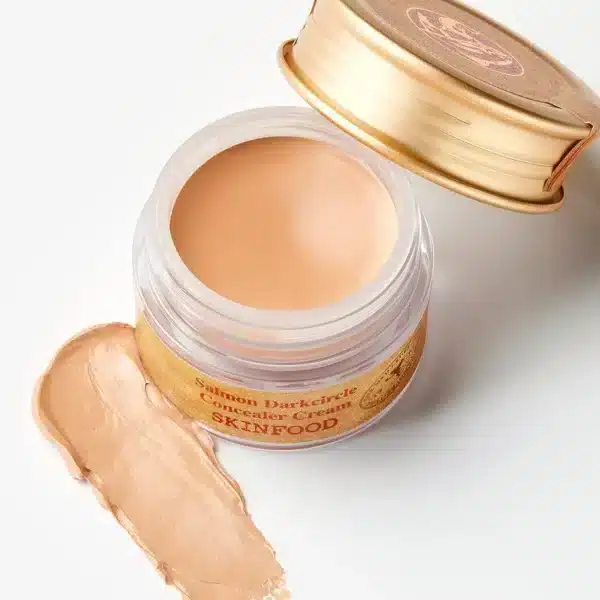 concealer