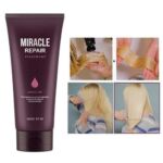 Miracle Repair Treatment 180g