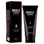 SOME BY MI Miracle Repair Treatment 180g