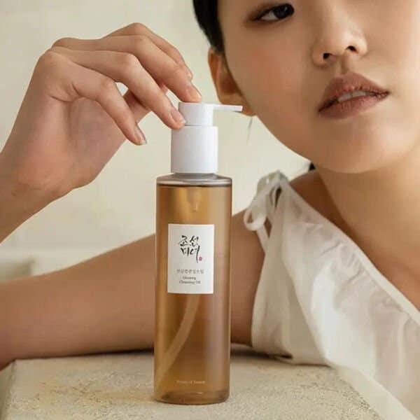 BOJ_Ginseng_Cleansing_Oil_2_700X__11690