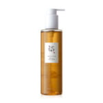 Beauty Of Joseon Ginseng Cleansing Oil 210 ml