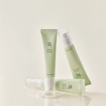 Beauty Of Joseon Light On Serum Centella+vita