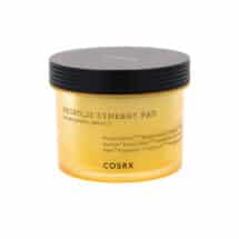 COSRX Propolis Synergy Pad