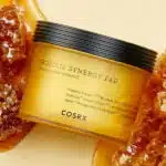 COSRX Full Fit Propolis Synergy Pad