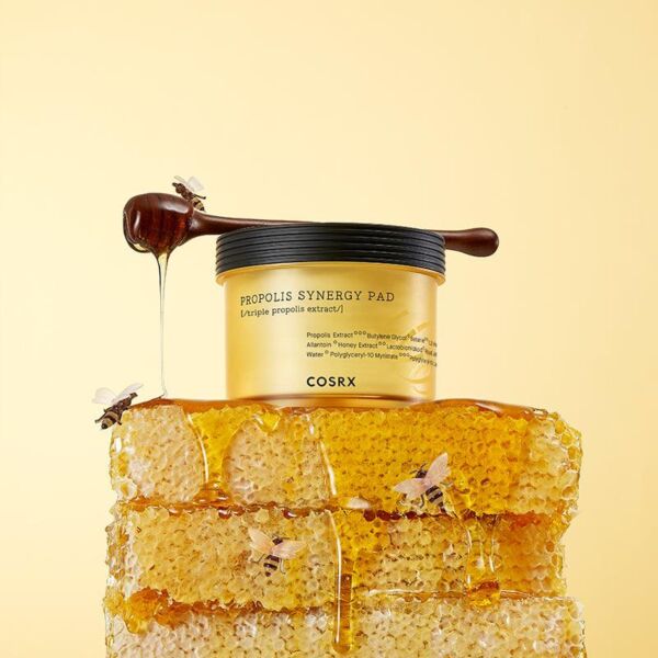 full-fit-propolis-synergy-pad-cosrx