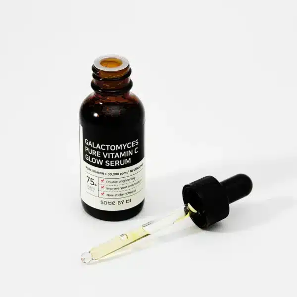 some_by_mi-vitamin-c-serum