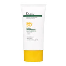 Dr.ato Derma Water Proof Sun Protector
