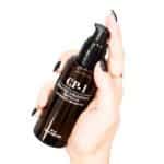 CP-1 Keratin Concentrate Ampoule