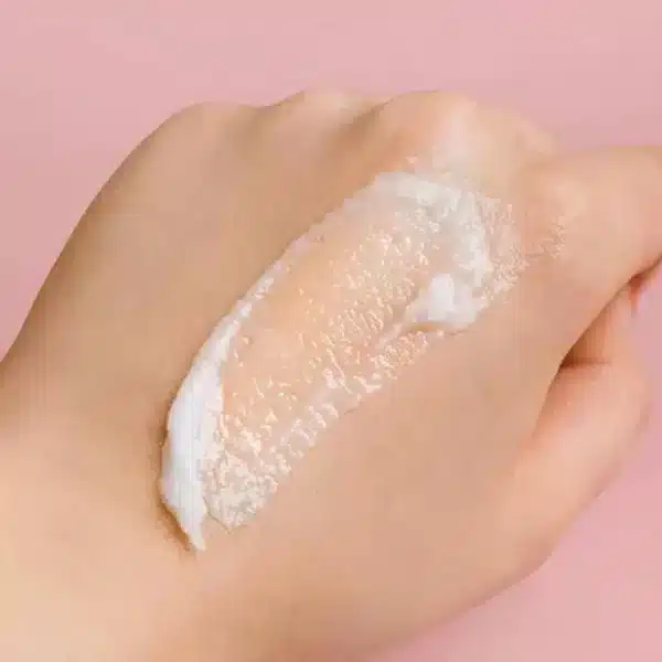 RADIANCE CLEANSING BALM 2
