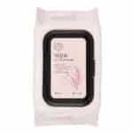 The Face Shop Rice Water Bright Cleansing Wipes