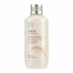 The Face Shop Rice Ceramide Moisturizing Toner