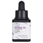 Isntree-Hyper-Retinol-EX-10-Serum-20ml