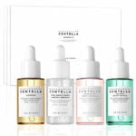 SKIN1004 Madagascar Centella Ampoule Kit