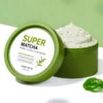 SOME BY MI Super Matcha Pore Clean Clay Mask