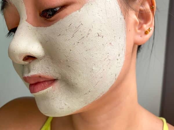some-by-mi-super-matcha-pore-clean-clay-mask-5