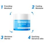 Aqua Soothing Cream 50ml