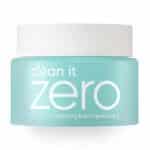 Banila Co Clean It Zero Cleansing Balm Revitalizing