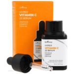 IsNtree Hyper Vitamin C 23 Serum