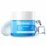 Real Barrier Aqua Soothing Cream