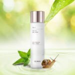 SCINIC - Snail Matrix Emulsion