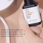 vitamin-c serum