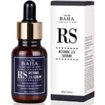 Cos De BAHA RS Retinol 2.5 Serum Jumbo