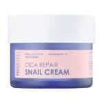 NEOGEN Dermalogy Cica Repair Snail Cream