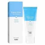 PURITO Breeze Water Gel Cream