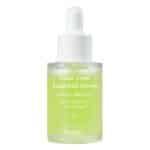 PURITO Clear Code Superfruit Serum