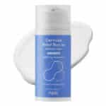 PURITO Dermide Relief Barrier Moisturizer