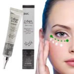 Regenerating Eye Cream