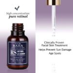 Retinol 2.5 Serum Jumbo