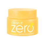 Banila Co Clean It Zero Purifying 100ml