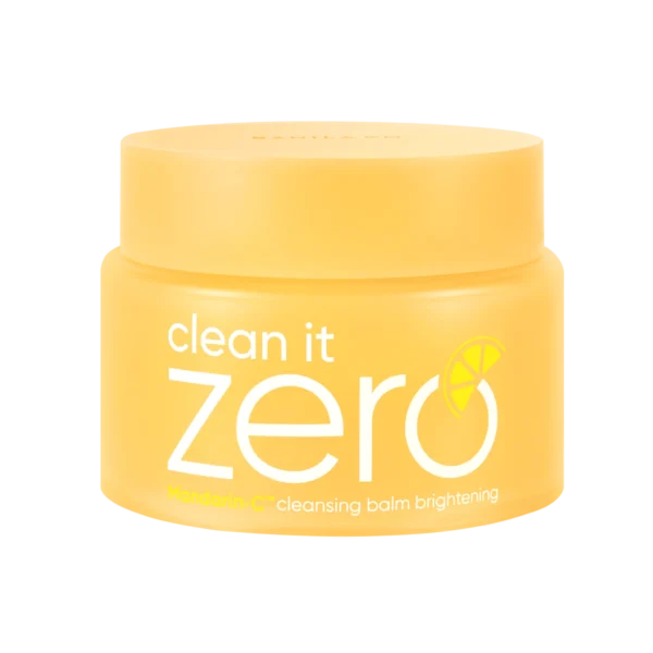 Banila Co Clean It Zero Purifying 100ml