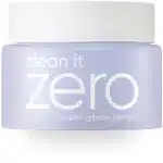 Banila Co Clean It Zero Purifying 100ml