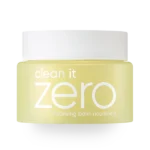 Banila Co Clean It Zero Purifying 100ml